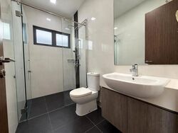 Serangoon Garden Estate (D19), Semi-Detached #629340141